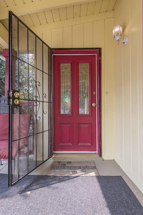 3036 E Tulare Ave, Tulare, CA 93274 photo 10