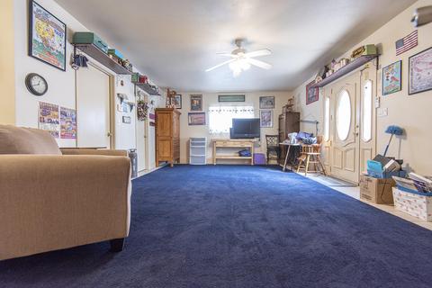 3036 E Tulare Ave, Tulare, CA 93274 photo 28