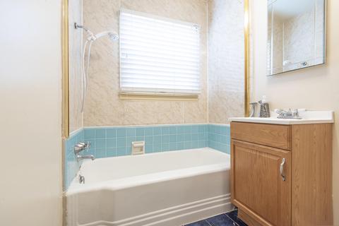 3036 E Tulare Ave, Tulare, CA 93274 photo 27