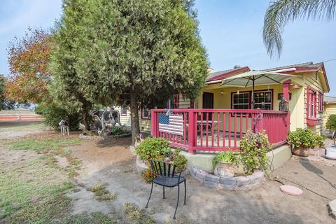 3036 E Tulare Ave, Tulare, CA 93274 photo 7