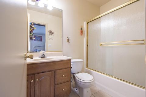 3036 E Tulare Ave, Tulare, CA 93274 photo 29