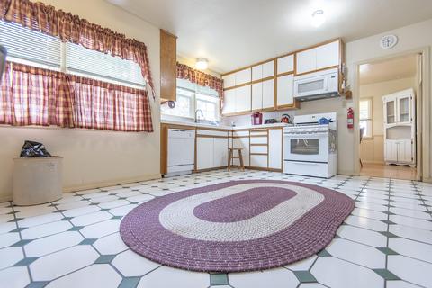 3036 E Tulare Ave, Tulare, CA 93274 photo 19