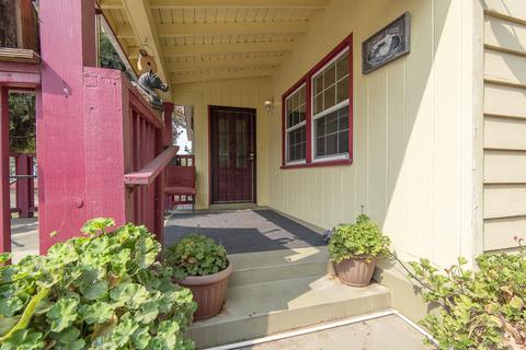 3036 E Tulare Ave, Tulare, CA 93274 photo 9