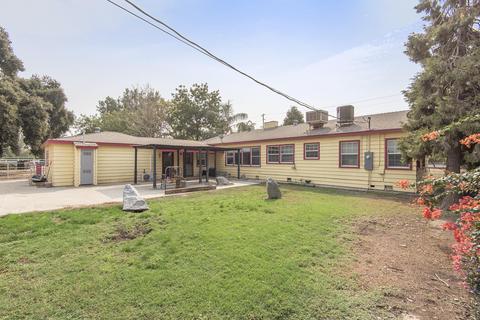 3036 E Tulare Ave, Tulare, CA 93274 photo 31