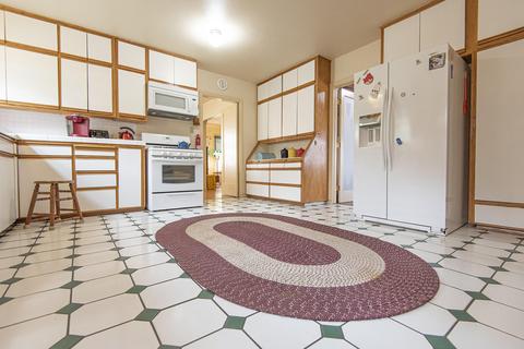 3036 E Tulare Ave, Tulare, CA 93274 photo 18