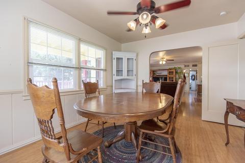3036 E Tulare Ave, Tulare, CA 93274 photo 17