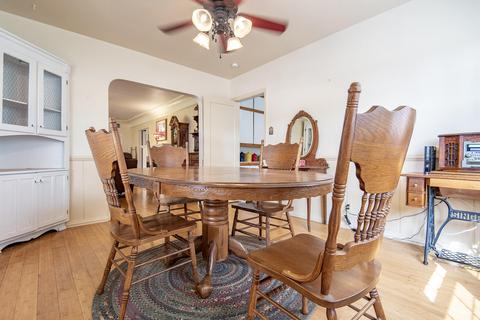 3036 E Tulare Ave, Tulare, CA 93274 photo 16
