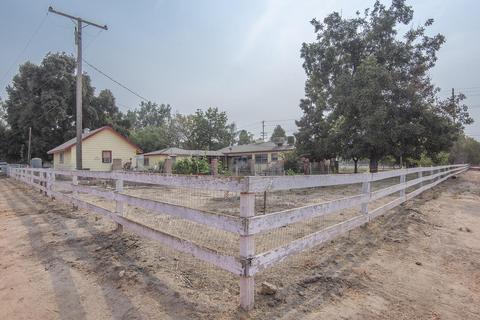 3036 E Tulare Ave, Tulare, CA 93274 photo 32