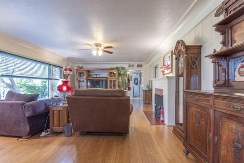 3036 E Tulare Ave, Tulare, CA 93274 photo 12