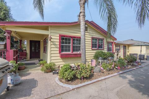 3036 E Tulare Ave, Tulare, CA 93274 photo 1
