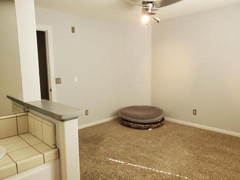 2175 Shell Ct, Tulare, CA 93274 photo 28