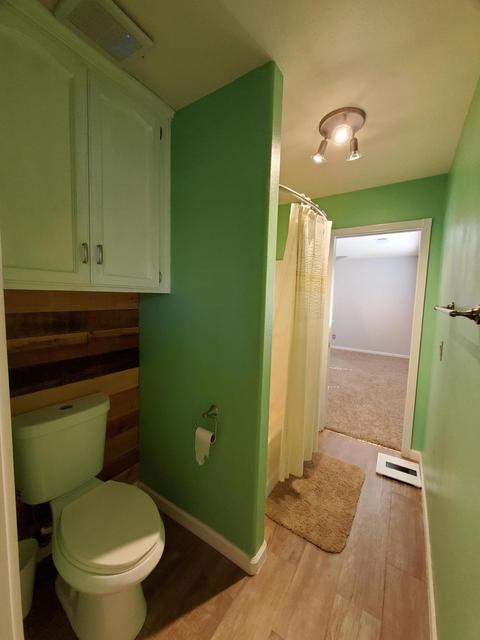 2175 Shell Ct, Tulare, CA 93274 photo 26