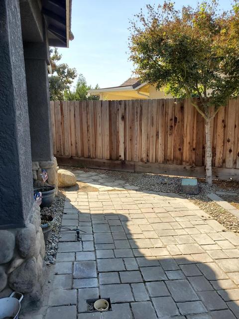 2175 Shell Ct, Tulare, CA 93274 photo 24