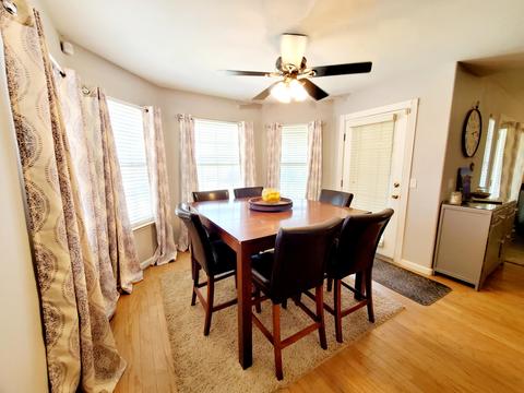 2175 Shell Ct, Tulare, CA 93274 photo 15