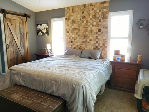 2175 Shell Ct, Tulare, CA 93274 photo 16