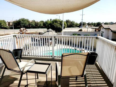 2175 Shell Ct, Tulare, CA 93274 photo 21