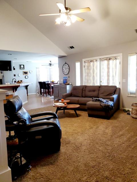 2175 Shell Ct, Tulare, CA 93274 photo 10