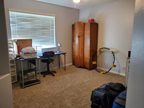 2175 Shell Ct, Tulare, CA 93274 photo 32