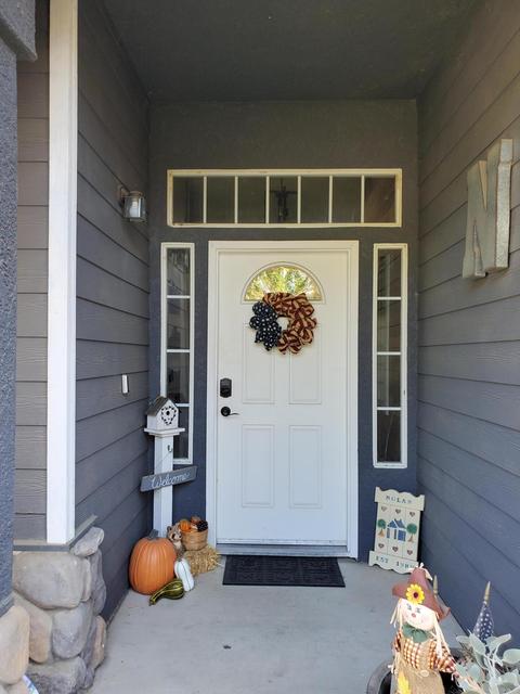 2175 Shell Ct, Tulare, CA 93274 photo 23