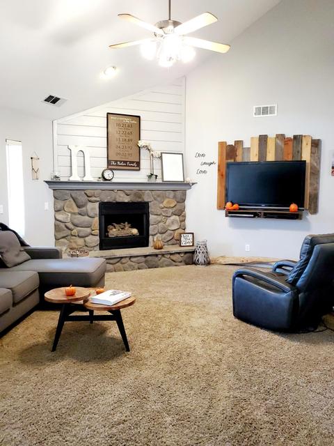 2175 Shell Ct, Tulare, CA 93274 photo 3