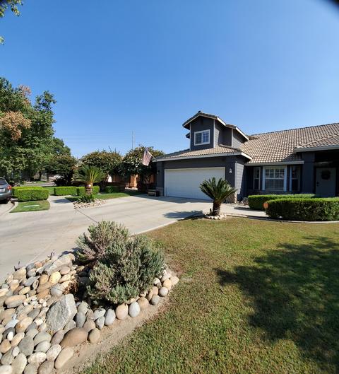 2175 Shell Ct, Tulare, CA 93274 photo 22