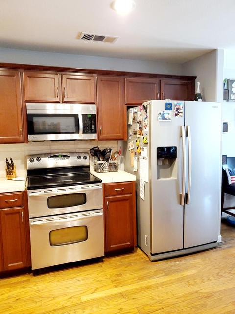 2175 Shell Ct, Tulare, CA 93274 photo 5