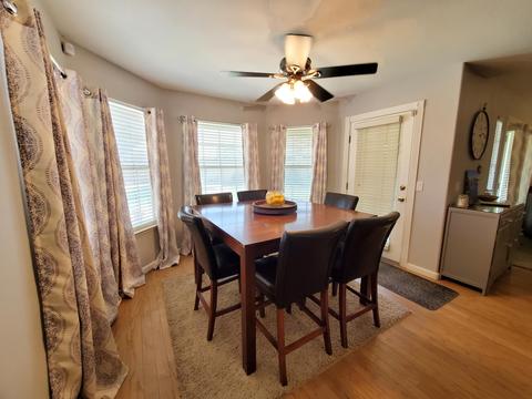 2175 Shell Ct, Tulare, CA 93274 photo 7