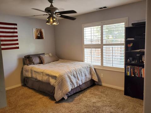 2175 Shell Ct, Tulare, CA 93274 photo 25