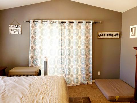 2175 Shell Ct, Tulare, CA 93274 photo 17