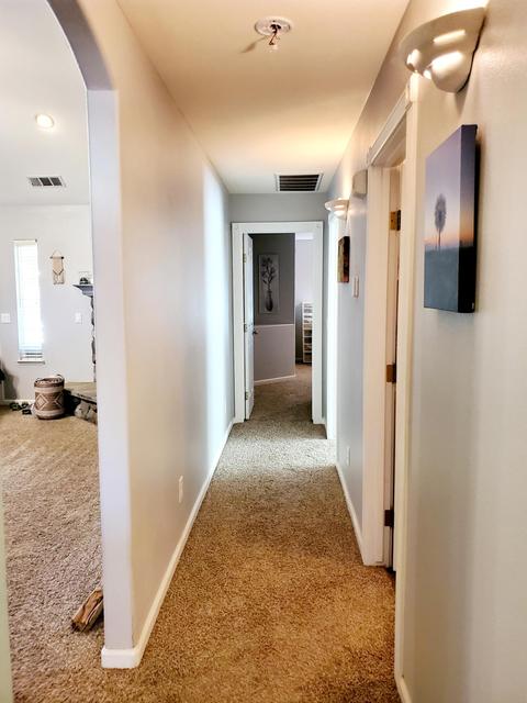 2175 Shell Ct, Tulare, CA 93274 photo 31