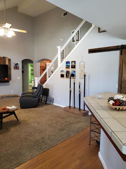 2175 Shell Ct, Tulare, CA 93274 photo 13