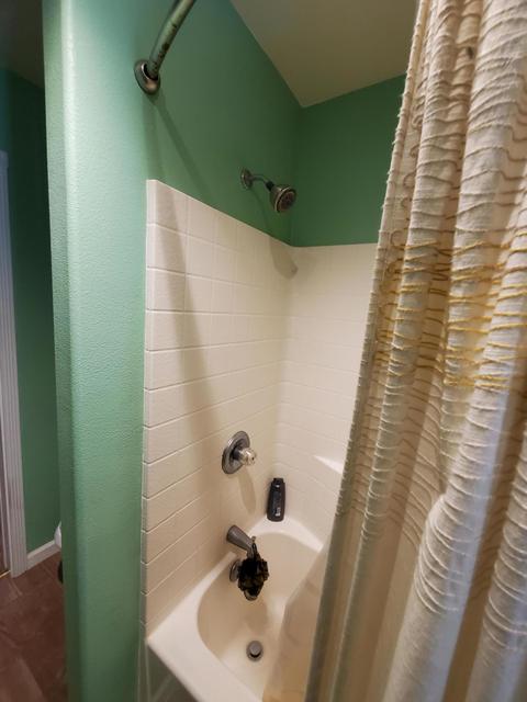 2175 Shell Ct, Tulare, CA 93274 photo 27