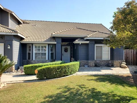 2175 Shell Ct, Tulare, CA 93274 photo 39