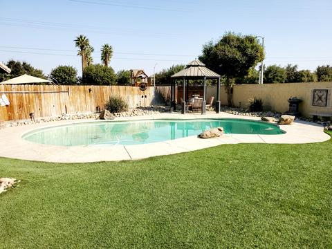 2175 Shell Ct, Tulare, CA 93274 photo 37