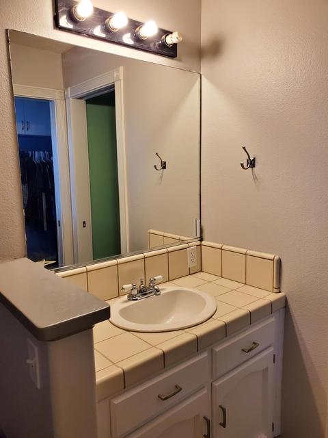 2175 Shell Ct, Tulare, CA 93274 photo 35