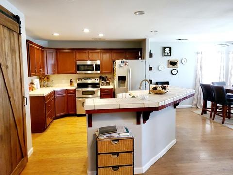 2175 Shell Ct, Tulare, CA 93274 photo 4