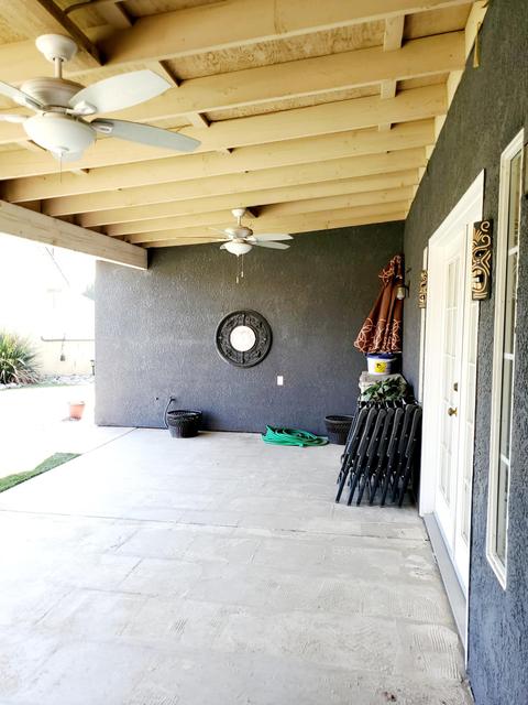 2175 Shell Ct, Tulare, CA 93274 photo 36