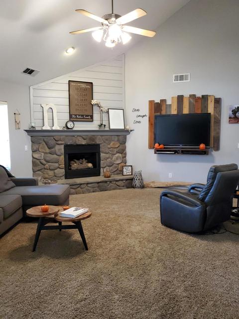 2175 Shell Ct, Tulare, CA 93274 photo 9