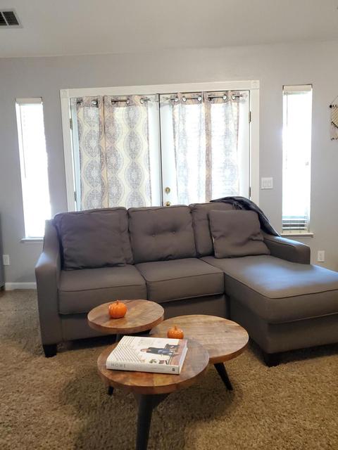 2175 Shell Ct, Tulare, CA 93274 photo 8