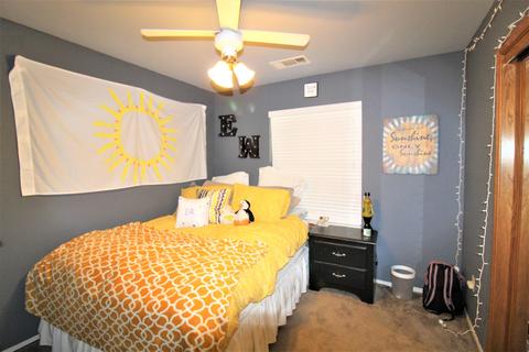 540 W Prospect Ave, Exeter, CA 93221 photo 19