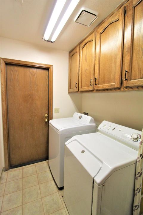 540 W Prospect Ave, Exeter, CA 93221 photo 27
