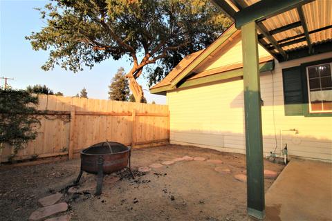 540 W Prospect Ave, Exeter, CA 93221 photo 34