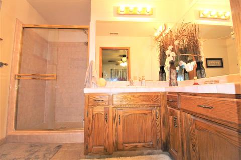 540 W Prospect Ave, Exeter, CA 93221 photo 26