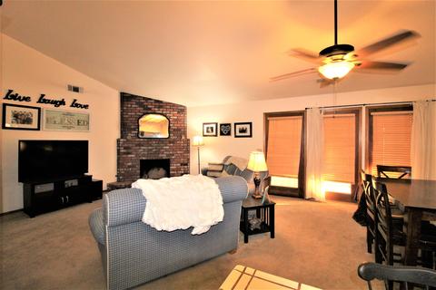 540 W Prospect Ave, Exeter, CA 93221 photo 9