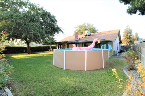 540 W Prospect Ave, Exeter, CA 93221 photo 32