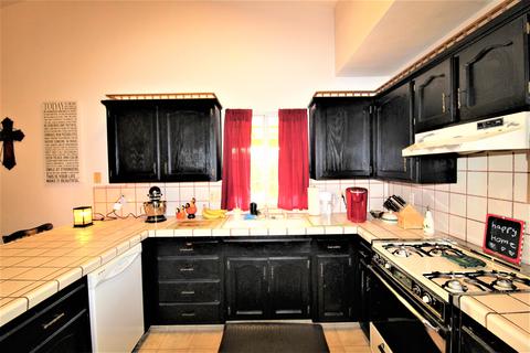 540 W Prospect Ave, Exeter, CA 93221 photo 10