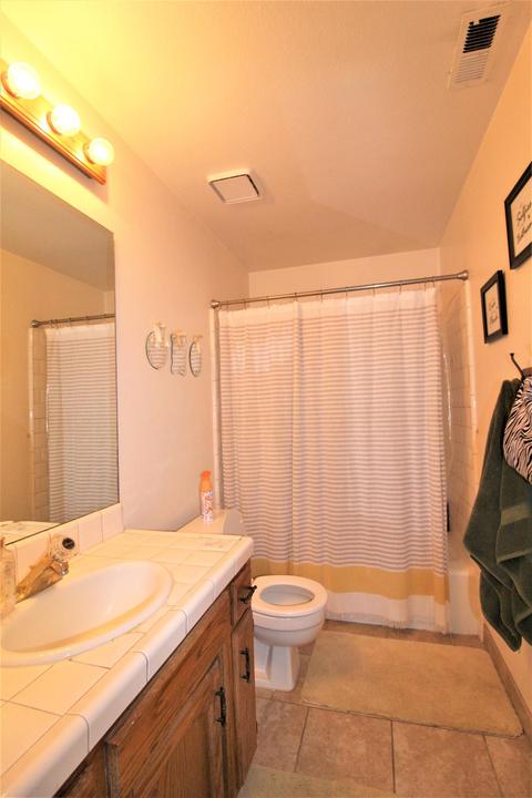 540 W Prospect Ave, Exeter, CA 93221 photo 21