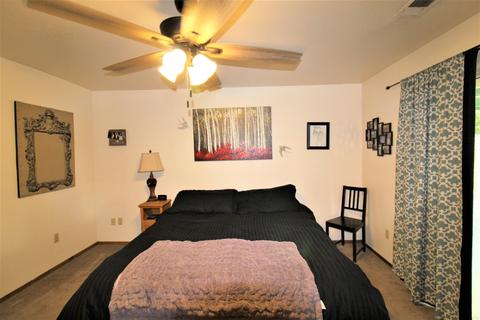 540 W Prospect Ave, Exeter, CA 93221 photo 25