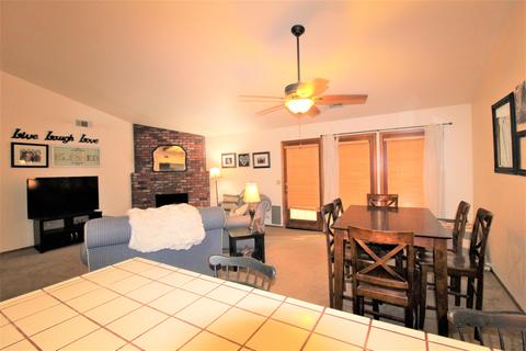 540 W Prospect Ave, Exeter, CA 93221 photo 13