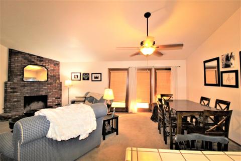 540 W Prospect Ave, Exeter, CA 93221 photo 8